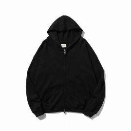 Picture of Fear Of God Hoodies _SKUFearOfGodm-xxlczt0210576